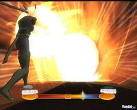 Imagen 6 de Legend of the Dragon para Wii