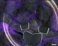 Imagen 4 de Legend of the Dragon para Wii