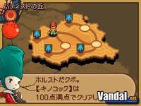 Final Fantasy Tactics A2 llegar� en octubre a Jap�n