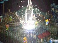 Imagen 61 de Final Fantasy Tactics A2: Grimoire of the Rift para Nintendo DS