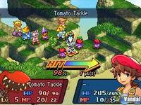 Imagen 59 de Final Fantasy Tactics A2: Grimoire of the Rift para Nintendo DS