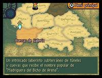 Imagen 74 de Final Fantasy Tactics A2: Grimoire of the Rift para Nintendo DS