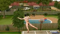 Imagen 7 de Jackass para PSP