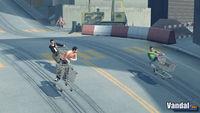 Jackass