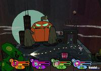 Imagen The Grim Adventures of Billy & Mandy