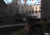 Imagen 9 de Medal of Honor Vanguard para PlayStation 2