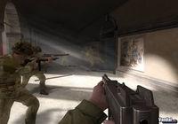 Imagen Medal of Honor Vanguard