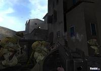 Imagen 8 de Medal of Honor Vanguard para Wii