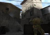 Imagen 6 de Medal of Honor Vanguard para Wii