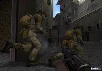 Imagen 5 de Medal of Honor Vanguard para Wii