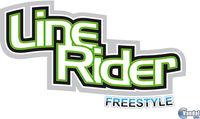 Line Rider Free Style