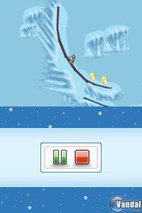 Deep Silver traer� a Europa Line Rider Free Style