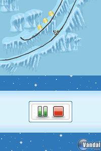 Deep Silver traer� a Europa Line Rider Free Style