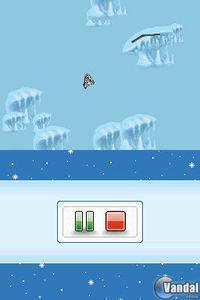 Deep Silver traer� a Europa Line Rider Free Style