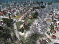 Imagen 9 de Imperivm Civitas para Ordenador