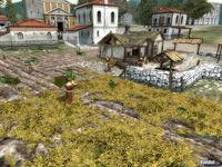 Imagen 12 de Imperivm Civitas para Ordenador
