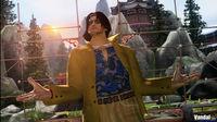 Nuevas im�genes de Virtua Fighter 5 para Xbox 360