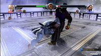 Nuevas im�genes de Virtua Fighter 5 para Xbox 360