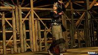 Nuevas im�genes de Virtua Fighter 5 para Xbox 360
