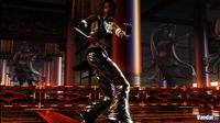 Nuevas im�genes de Virtua Fighter 5 para Xbox 360