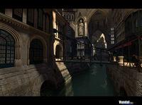 Imagen 3 de The Crossing para Ordenador