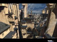 Imagen 2 de The Crossing para Ordenador