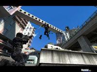 Imagen 8 de The Crossing para Ordenador