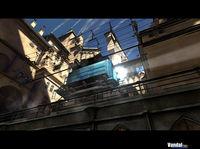 Imagen 4 de The Crossing para Ordenador