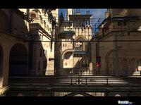 Imagen 13 de The Crossing para Ordenador