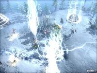 Imagen 10 de Arena Wars Reloaded para Ordenador