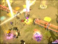 Imagen 9 de Arena Wars Reloaded para Ordenador