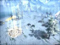 Imagen 8 de Arena Wars Reloaded para Ordenador