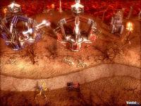 Imagen 7 de Arena Wars Reloaded para Ordenador