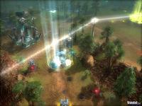 Imagen 6 de Arena Wars Reloaded para Ordenador