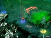 Imagen 17 de Arena Wars Reloaded para Ordenador