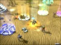 Imagen 16 de Arena Wars Reloaded para Ordenador