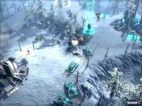 Imagen 15 de Arena Wars Reloaded para Ordenador