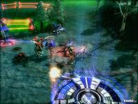 Imagen 14 de Arena Wars Reloaded para Ordenador