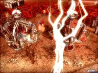 Imagen 13 de Arena Wars Reloaded para Ordenador