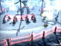 Imagen 12 de Arena Wars Reloaded para Ordenador