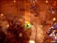Imagen 11 de Arena Wars Reloaded para Ordenador