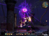 Nuevas im�genes de Loki