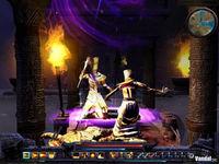 Nuevas im�genes de Loki