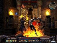 Nuevas im�genes de Loki