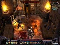 Nuevas im�genes de Loki
