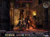 Nuevas im�genes de Loki