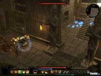 Nuevas im�genes de Loki