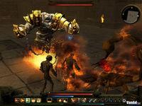 Nuevas im�genes de Loki