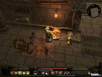 Nuevas im�genes de Loki