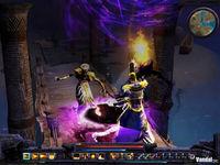 Nuevas im�genes de Loki